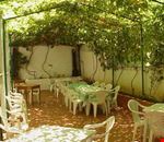 Giardino Giardino