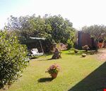 Giardino Giardino