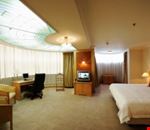 Suite Suite