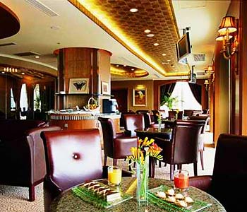 Salone