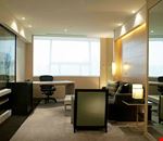 Suite Suite