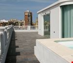 Terrazza Terrazza