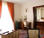 Suite Suite