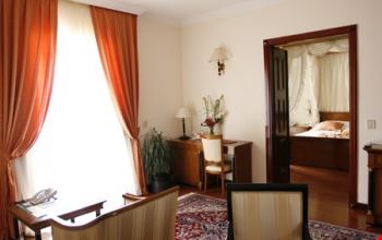 Suite Suite