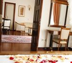 Suite Suite