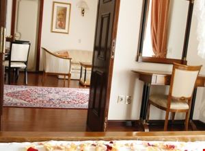 Suite Suite