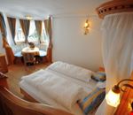 Suite Suite