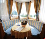 Suite Suite