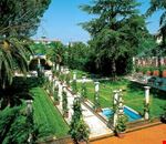 Giardino Giardino