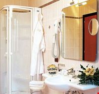 Bagno Bagno