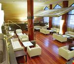 Salone Salone