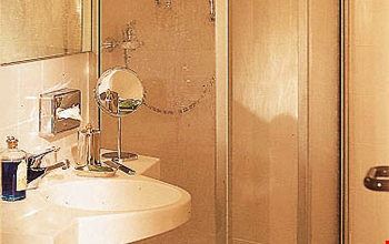 Bagno Bagno
