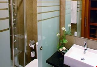 Bagno Bagno