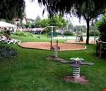 Giardino Giardino