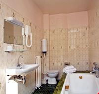 Bagno Bagno
