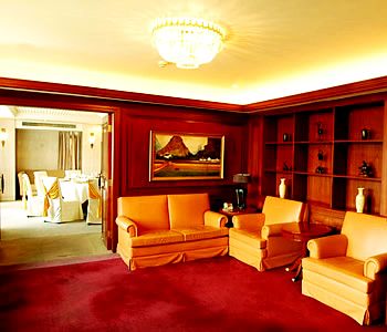 Salone