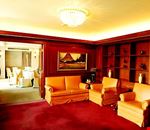 Salone Salone