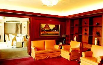 Salone Salone