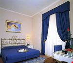 Camera Doppia Camera Doppia