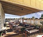 Terrazza Terrazza