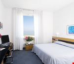 Camera doppia grand comfort Camera doppia grand comfort