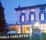 L'esterno di notte L'esterno di notte