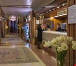 La reception La reception