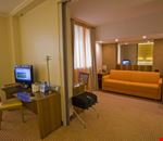 Suite Suite