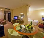 Suite Suite