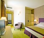 Junior suite Junior suite