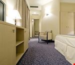 Junior suite Junior suite