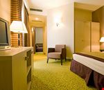 Junior suite Junior suite
