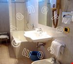 Bagno Bagno