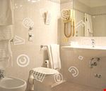 Bagno Bagno