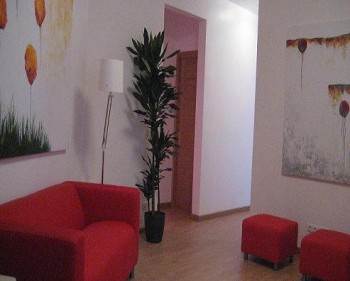 Salone