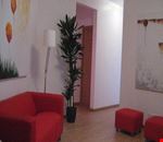 Salone Salone