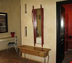 Suite Suite