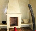 Suite Suite