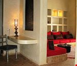 Suite Suite