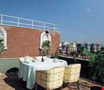 Terrazza Terrazza