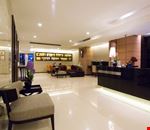 Hall Hall