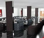 Hall Hall