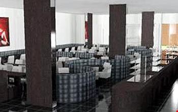 Hall Hall