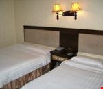 Suite Suite