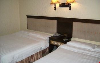 Suite Suite