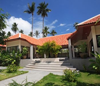 Esterno