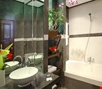 Bagno Bagno