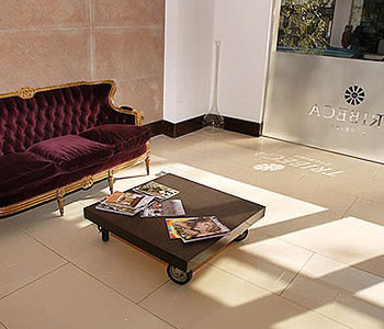 Salone