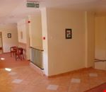 Hall Hall