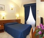 Suite Suite